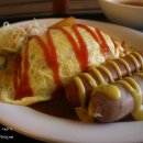 마르코스 키친 이미지