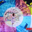 (주)중앙스포츠 이미지