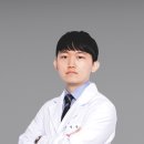 성 수의과병원 이미지