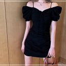 드_블랙44