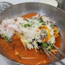 토다통나무펜션 이미지