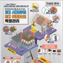 고용노동부 인천북부지청 이미지