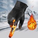 주식회사 해피트레이드 이미지