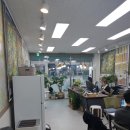 힐스114합동공인중개사사무소 이미지