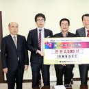 해밀라이트 이미지