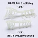 오모리주식회사