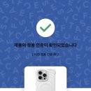 더리플 | 케이스티파이 리플 케이스 후기 아이폰 15 Pro 내돈내산 리뷰, 가장 저렴하게 구매한 방법