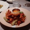 명동보쌈갈비 | 명동 맛집 모와 MOWa [와인, 회식, 청첩장 모임 추천]