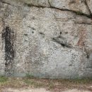 남원 황산대첩비지 이미지