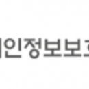 예스이십사(주) 이미지