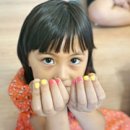 제일행복한지역아동센터 이미지