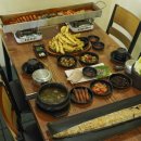 제주도해녀세자매 이미지