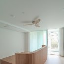 지니84디자인 이미지