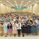 하나님의교회 이미지