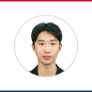 메디팜스토리