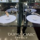 코스모메디텍 이미지