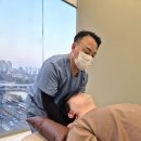 분당정자-D-3 이미지