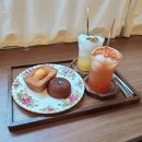 카페혜화동 이미지