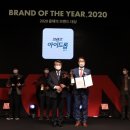 프렌즈의원 이미지