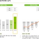 우진이엔지 이미지