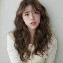 화정카클리닉 이미지