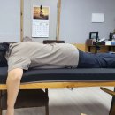 한울태권도 스포츠센터 이미지