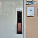 강남도어락설치 강남열쇠24시출장 후기입니다