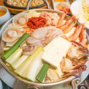 선유참치 이미지