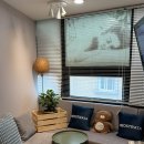 선수촌 | 잡티·라인·탄력 한 방에 해결? 관악구 또또에스테틱1004와태닝선수촌 후기 공개