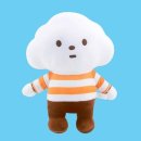 플러피하우스 이미지