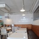 &lt;맛집후기&gt; 연어로만 논현점 /내돈내산