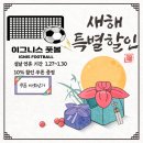 이그니스풋볼 이미지