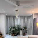 부송동신 이미지