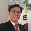 YOU 안경,콘택트 이미지