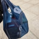 보령서울약국 이미지