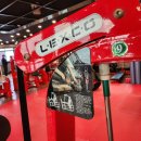 보성휘트니스 이미지