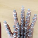 서금상사 이미지