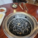 친절한돼지 | 동래정 안양비산점 후기 / 돼지고기 끝판왕 맛있고 친절한 비산동 고기집 단체 예약 가능