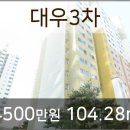 형제안과의원 이미지