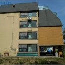 초당동-4 이미지