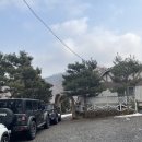 숲속구름호수 | 서울근교 조용하게 쉬기 좋은곳 가성비펜션 파주 숲속구름호수펜션