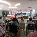 명품요양병원 이미지