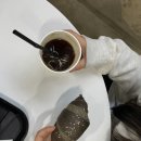 럭키칼라현상소 | 미루고 미루다 시작하는