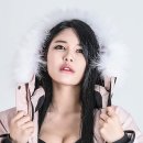 육감 이미지