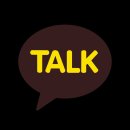부영2단지 | 청주시 용담동 가좌마을부영2단지 세라믹탄성코트 시공후기