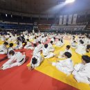 락유도관 숭실대점 이미지