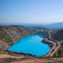 자연-이미지 이미지