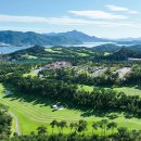 골드힐카운티골프클럽 이미지