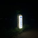 오션팔레드 이미지