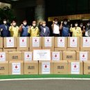 강서산업㈜ 이미지